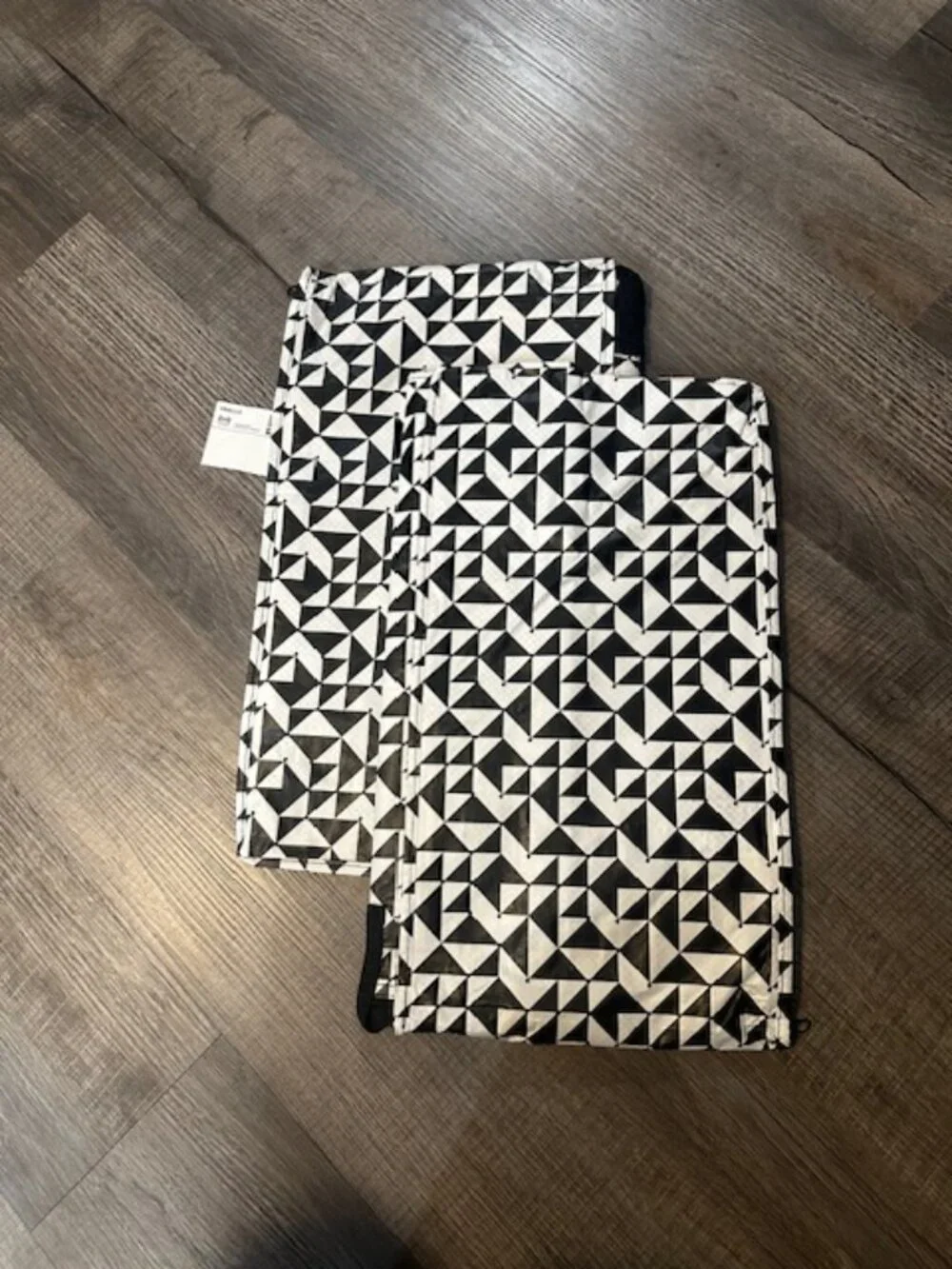 N/A